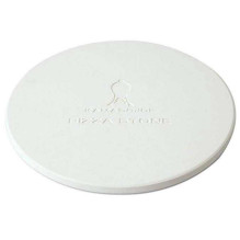 Kamado Joe Ceramic pizza stone Kamado Joe Classic 38cm Kamado Joe Ceramic pizza stone Kamado Joe Classic 38cm