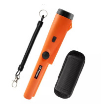 Powerlink by Extralink, Metal detector, GP-Pointer orange SA-980