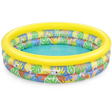 Bestway 51203 Tropical 168x38 cm
