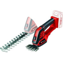 Einhell Einhell cordless...