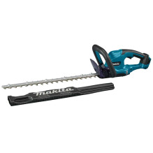 Makita DUH507Z Makita DUH507Z