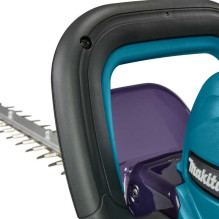 Makita DUH507Z Makita DUH507Z
