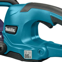 Makita DUH507Z Makita DUH507Z