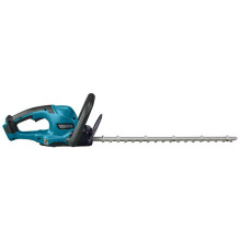 Makita DUH507Z Makita DUH507Z