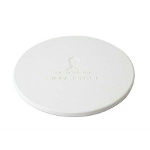 Kamado Joe Ceramic pizza stone Kamado Joe Classic 38cm Kamado Joe Ceramic pizza stone Kamado Joe Classic 38cm
