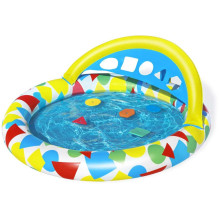 Bestway 52378 Splash &amp;...