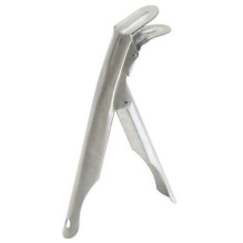 Kamado Joe Kamado Joe stainless steel tongs for grill grates