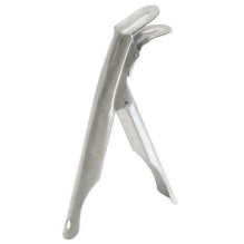 Kamado Joe Kamado Joe stainless steel tongs for grill grates