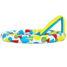 Bestway 52378 Splash & Learn Bestway 52378 Splash & Learn