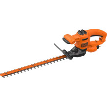 BlackDecker Black+Decker...