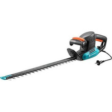 Gardena Gardena EasyCut 450 / 50“ elektrinėms gyvatvorių žirklėms (9831)