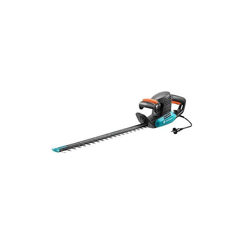 Gardena Gardena EasyCut 450 / 50“ elektrinėms gyvatvorių žirklėms (9831)
