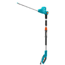 Gardena Krūmapjovė THS 500 / 48 8883-20