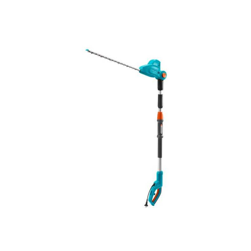 Gardena Krūmapjovė THS 500 / 48 8883-20