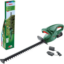 Bosch Easy HedgeCut 18-45 ( 0600849H02 ) Bosch Easy HedgeCut 18-45 ( 0600849H02 )