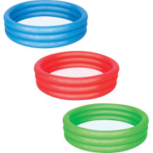 Bestway Bestway inflatable...