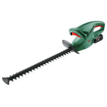 Bosch Easy HedgeCut 18-45 (0600849H02) Bosch Easy HedgeCut 18-45 (0600849H02)