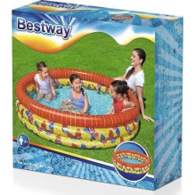 Bestway 51202 Butterfly...