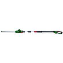 Bosch Universal HedgePole 18 (06008B3001)