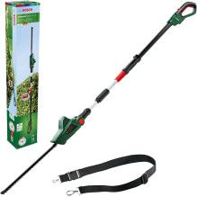 Bosch Universal HedgePole 18 (06008B3001)