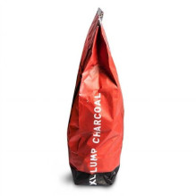 Kamado Joe Kamado Joe Argentine hardwood charcoal Kamado Joe Kamado Joe Argentine hardwood charcoal