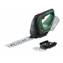 Bosch AdvancedShear 18 b /...