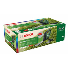 Bosch AdvancedShear 18 b / a 0600857001