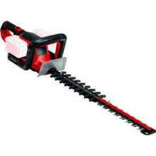 Einhell Einhell battery...
