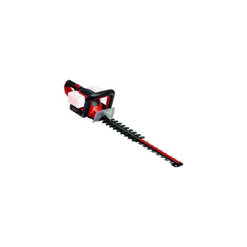 Einhell Einhell akumuliatorinė gyvatvorių žirklės GE- CH 36 / 65 Li-Solo - 3410960