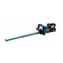 Makita DUH604SZ 18V
