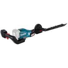 Makita DUH604SZ 18V