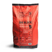 Kamado Joe Kamado Joe Argentine hardwood charcoal Kamado Joe Kamado Joe Argentine hardwood charcoal
