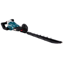 Makita DUH604SZ 18V