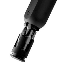 Xiaomi Mi 16-in-1 Ratchet Screwdriver, 16 Bit Set, BHR4779GL
