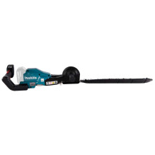 Makita DUH604SZ 18V