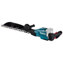 Makita DUH604SZ 18V