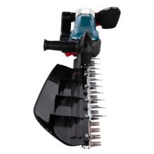 Makita DUH604SZ 18V