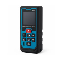 Powerlink by Extralink,...