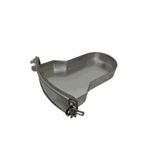 TunaBone TunaBone , Ash tray for Kamado 22" / 24"