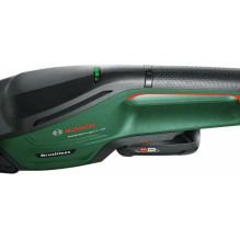 Bosch universalus gyvatvorių pjovimo įrankis 18-55 (0600849J00) Bosch universalus gyvatvorių pjovimo įrankis 18-55 (0600849J00)