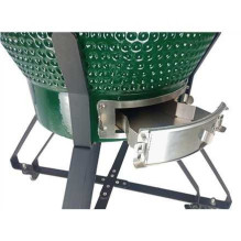 TunaBone TunaBone , Ash tray for Kamado 22" / 24"