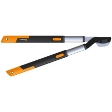 Fiskars SmartFit L86 112500