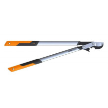 Fiskars PowerGearX L 1020188
