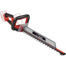 Einhell Einhell akumuliatorinė gyvatvorių žirklės GE- CH 36 / 61 Li-Solo, 36Volt ( 2x18V ) (re
