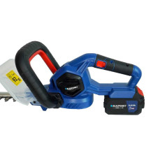 Blaupunkt CT6010 Hedge...