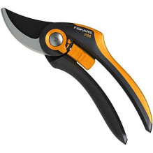 Fiskars SmartFit P541 1057169 Fiskars SmartFit P541 1057169
