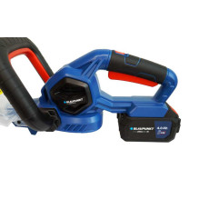 Blaupunkt CT6010 Gyvatvorių žirklės 18V
