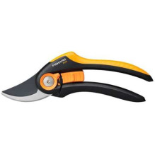 Fiskars SmartFit P541 1057169 Fiskars SmartFit P541 1057169