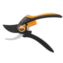 Fiskars SmartFit P541 1057169 Fiskars SmartFit P541 1057169