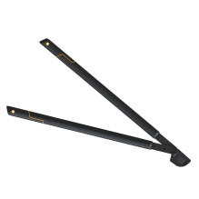 Fiskars Fiskars SingleStep...
